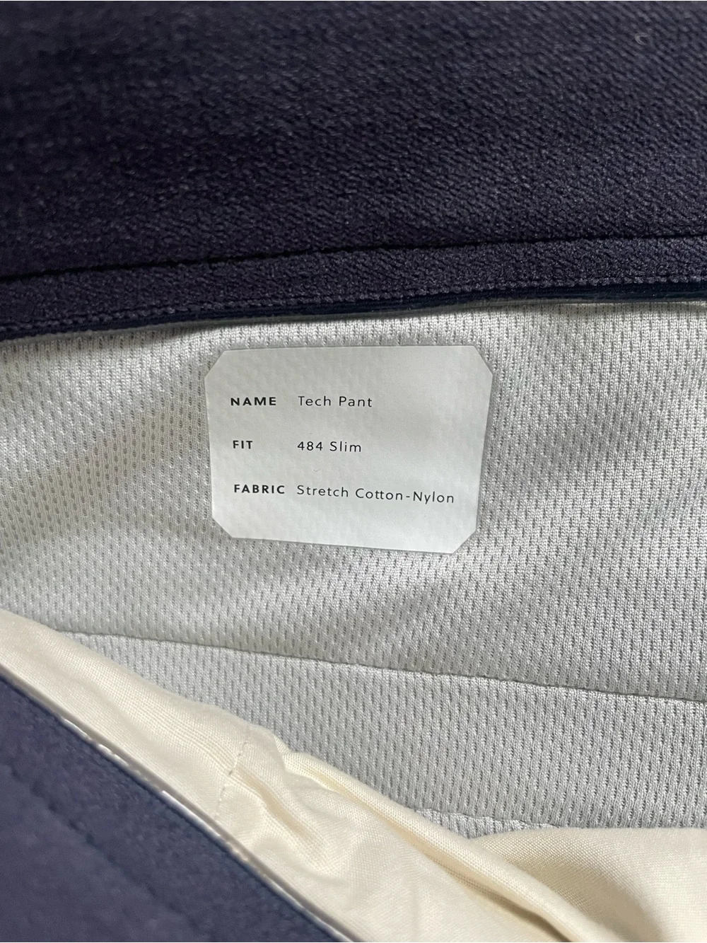 N/A